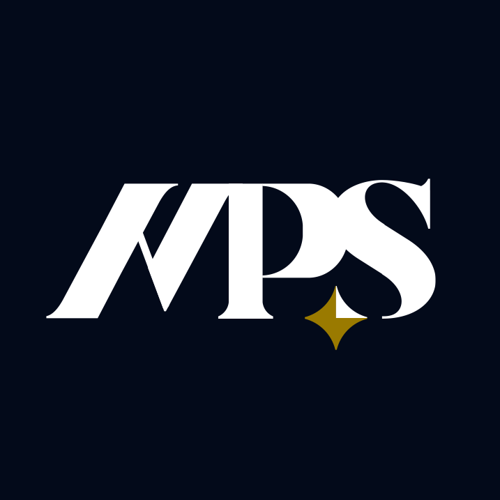 Matheus Passos da Silva & Advogados Associados logo